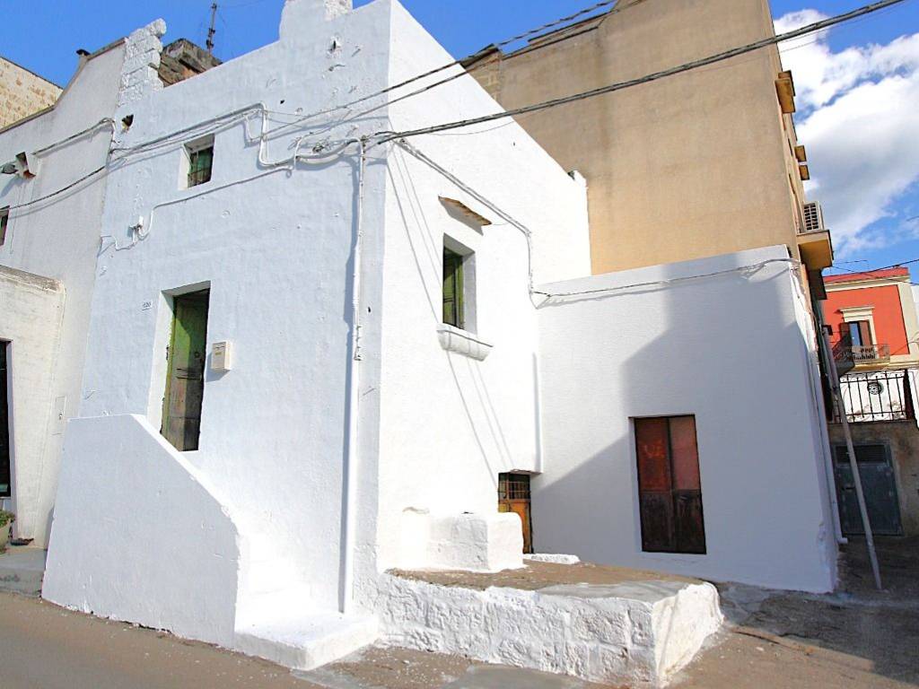 Casa indipendente a Matino in Via Immacolata - Foto 5