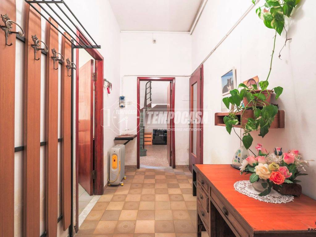 Casa indipendente a Lugo in Via Trieste - Foto 3