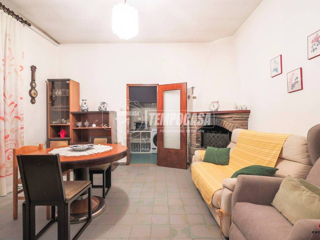 Casa indipendente a Lugo in Via Trieste - Foto 4