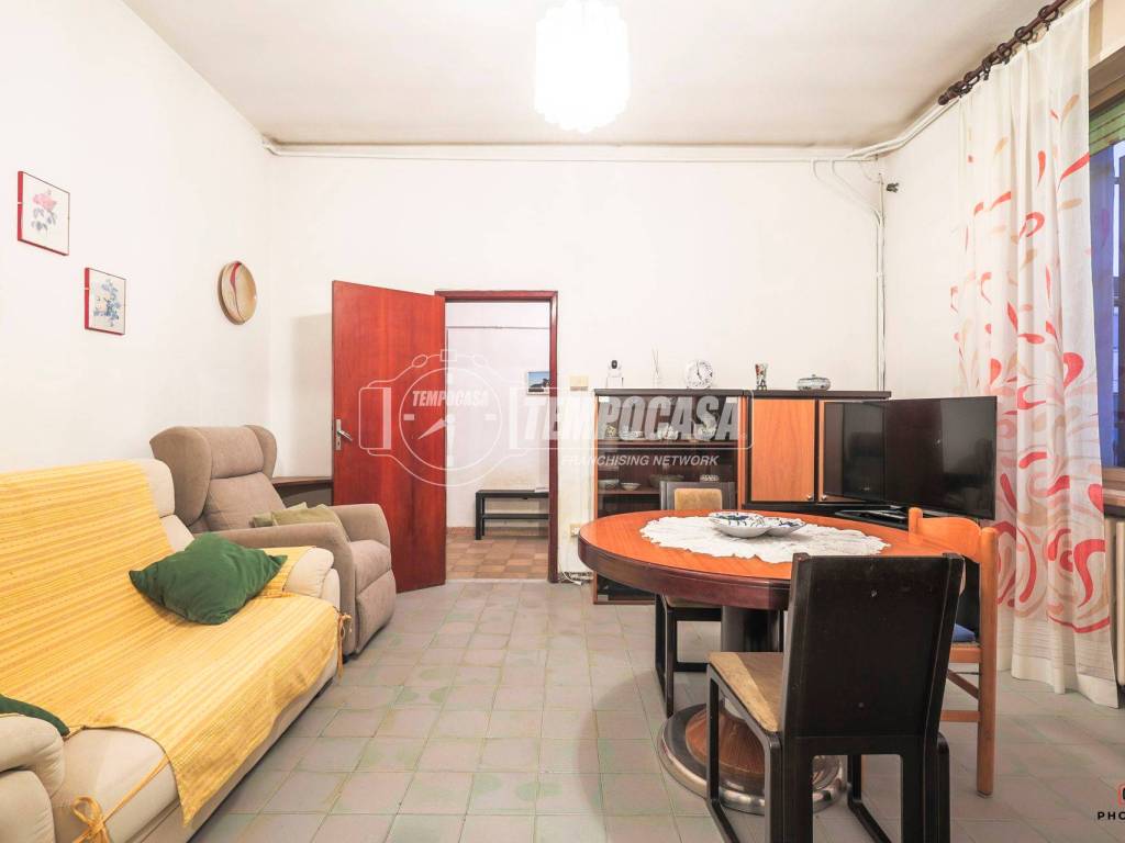Casa indipendente a Lugo in Via Trieste - Foto 5