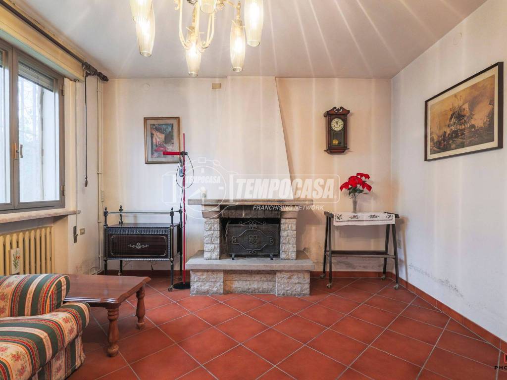 Casa indipendente a Lugo in Via Luigi Galvani - Foto 4