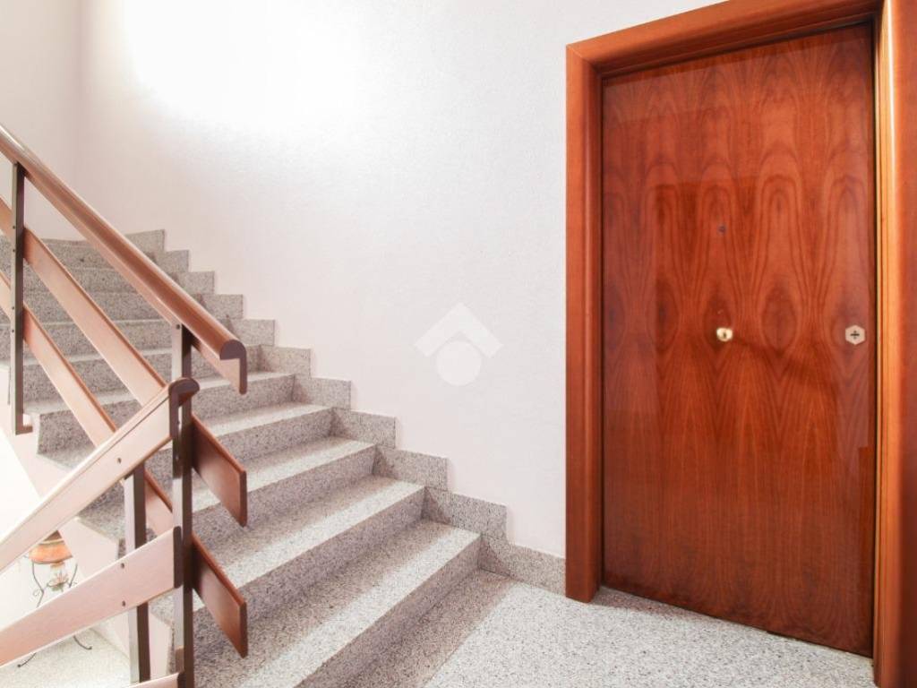 Appartamento a Montesilvano in Via Liguria, 23 - Foto 2