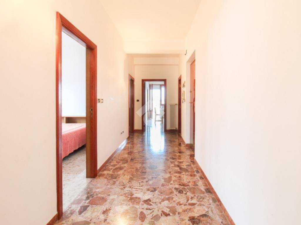 Appartamento a Montesilvano in Via Liguria, 23 - Foto 3