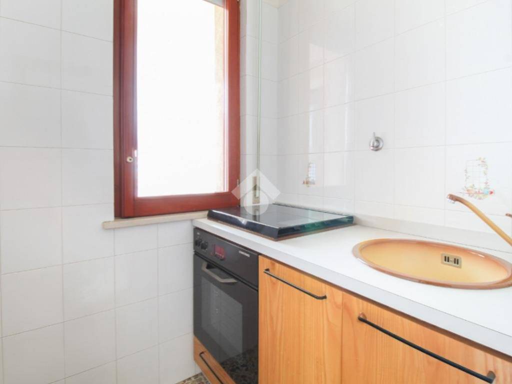 Appartamento a Montesilvano in Via Liguria, 23 - Foto 5
