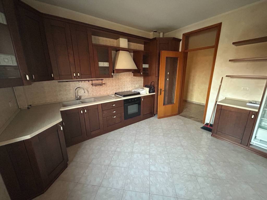 Appartamento a Cavezzo - Foto 2