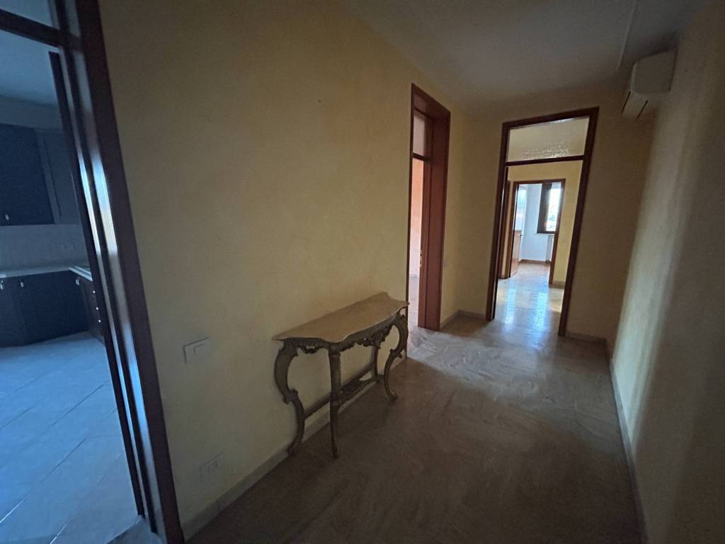 Appartamento a Cavezzo - Foto 3