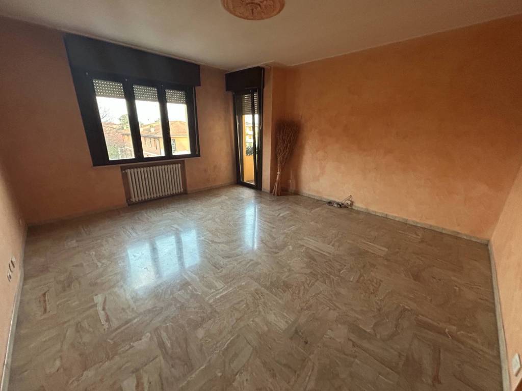 Appartamento a Cavezzo - Foto 4