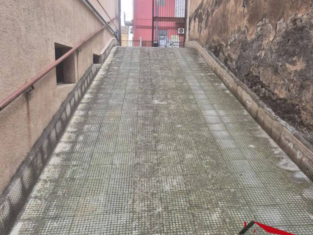 Immobile a Catania in Via Ardizzone Gioeni - Foto 2