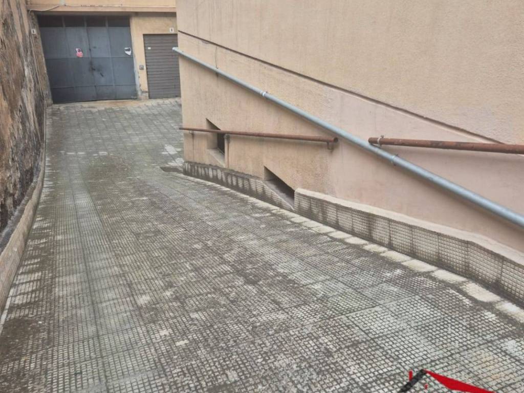 Immobile a Catania in Via Ardizzone Gioeni - Foto 3
