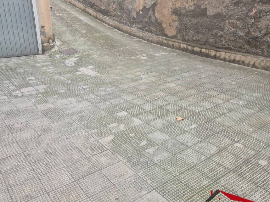 Immobile a Catania in Via Ardizzone Gioeni - Foto 4