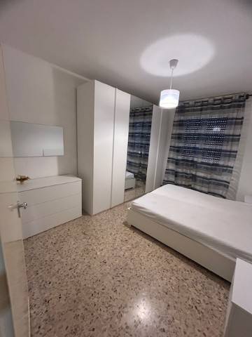 Appartamento a Novara in Via Jacopo Ruffini, 14 - Foto 4