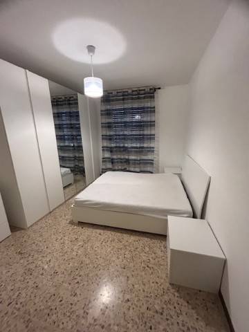 Appartamento a Novara in Via Jacopo Ruffini, 14 - Foto 5