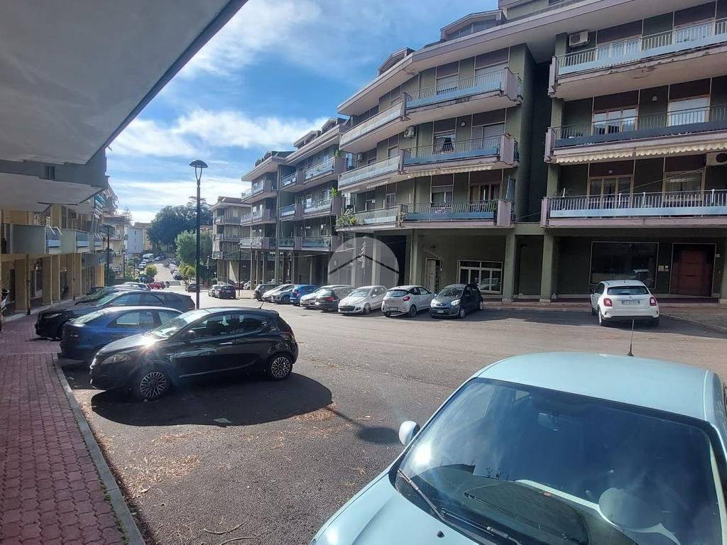 Immobile a Pellezzano in via della Quercia, 46 - Foto 2