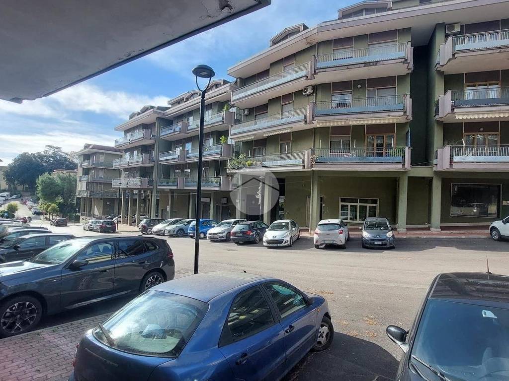 Immobile a Pellezzano in via della Quercia, 46 - Foto 3