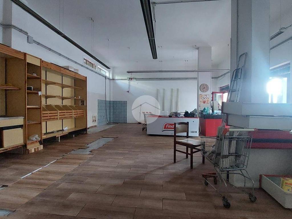 Immobile a Pellezzano in via della Quercia, 46 - Foto 4