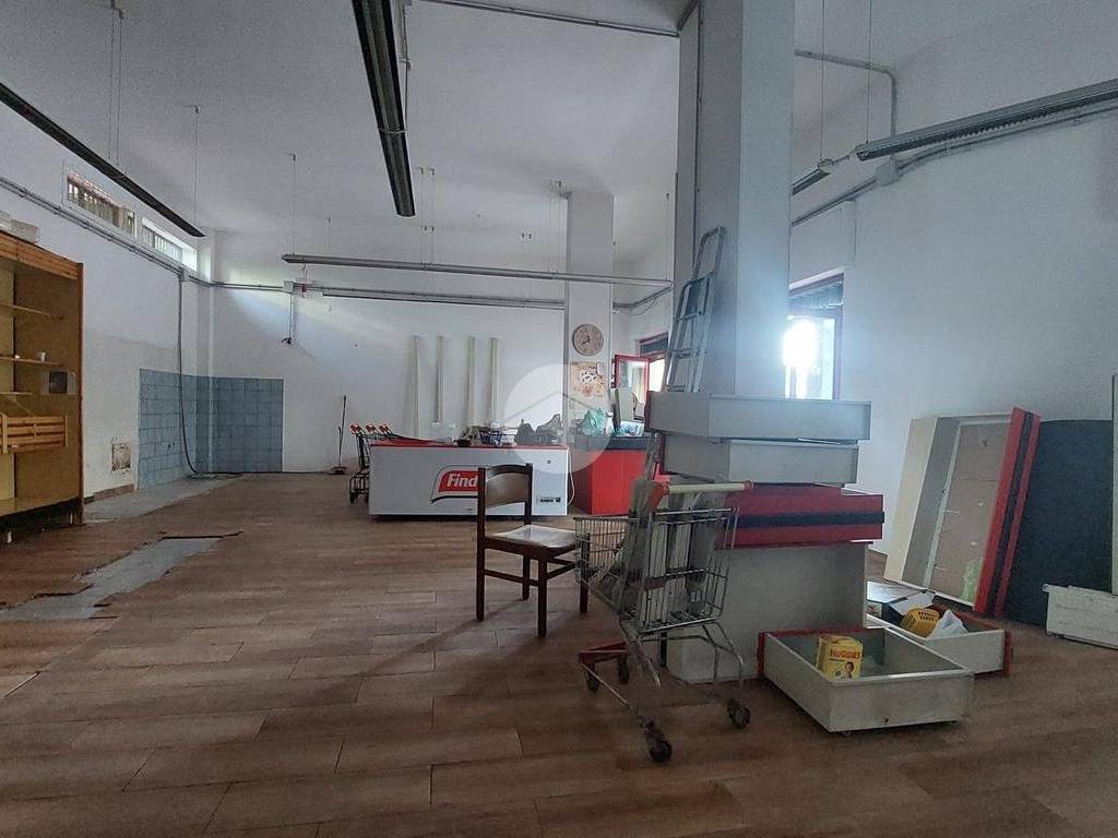 Immobile a Pellezzano in via della Quercia, 46 - Foto 5