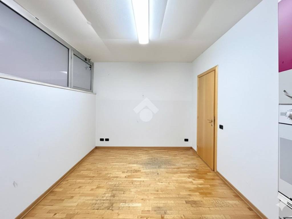 Immobile a Cosenza in Via san martino, 10 - Foto 4