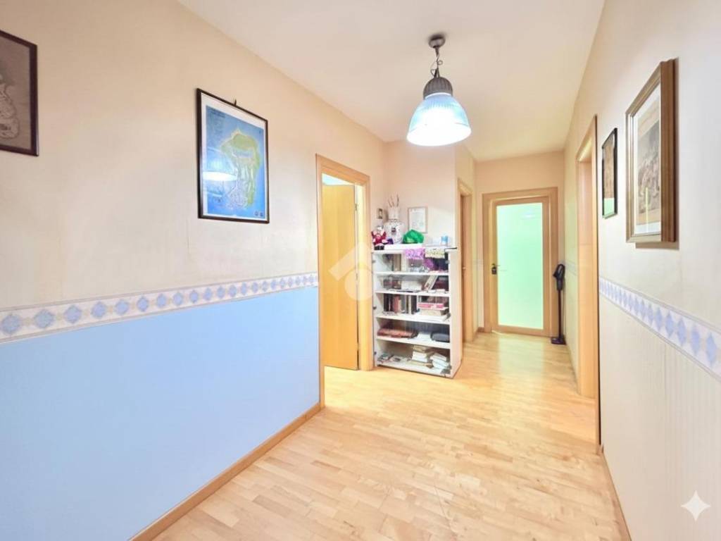 Immobile a Cosenza in Via san martino, 10 - Foto 5