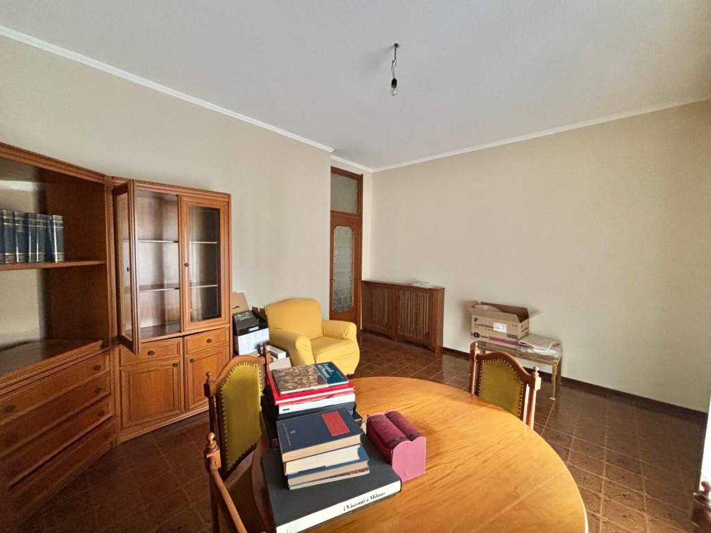 Appartamento a Mortara in Corso Giovanni Josti - Foto 3