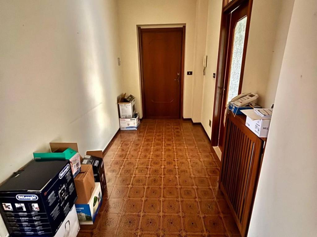 Appartamento a Mortara in Corso Giovanni Josti - Foto 5