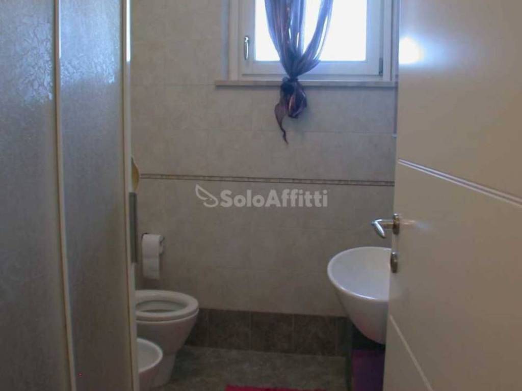 Appartamento a Fano in Dante Alighieri - Foto 5