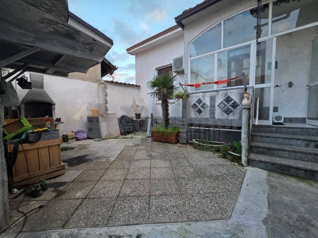 Appartamento a Marnate in Vicolo delle Rose - Foto 2