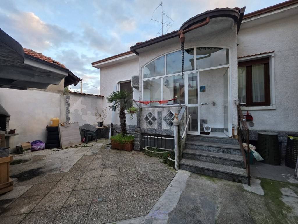 Appartamento a Marnate in Vicolo delle Rose - Foto 3