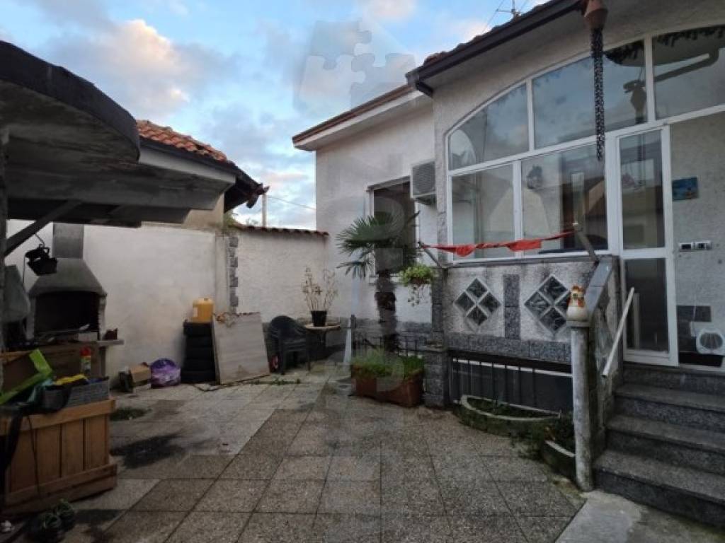 Appartamento a Marnate in Vicolo delle Rose - Foto 4