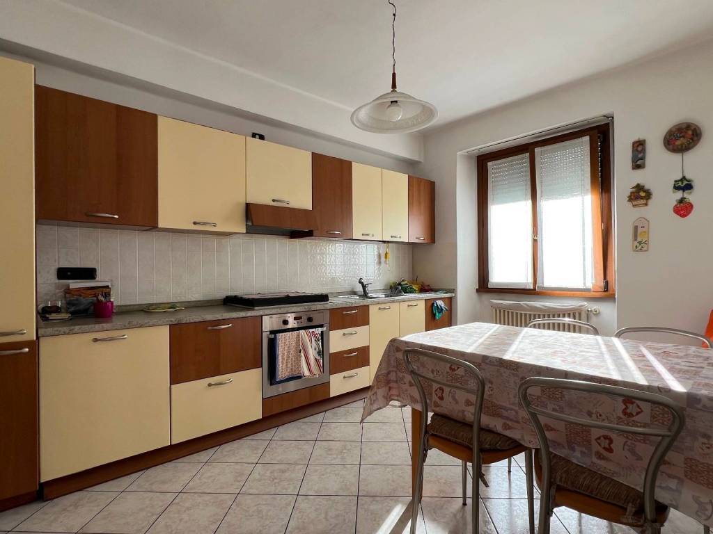 Casa indipendente a Sondrio - Foto 2