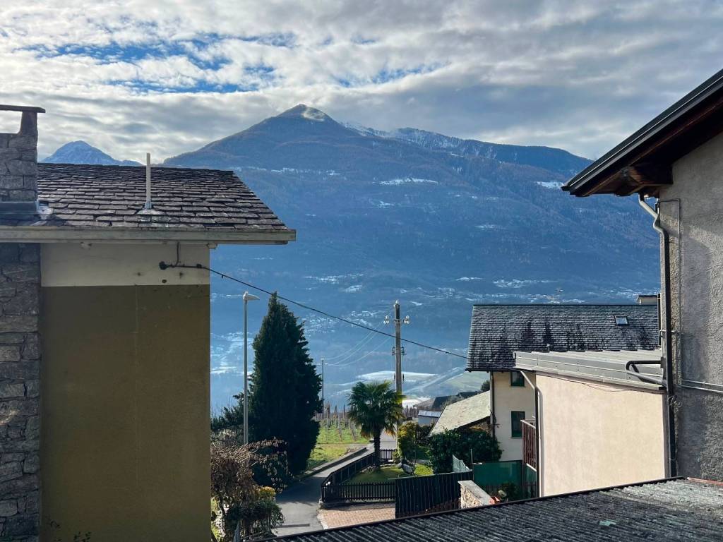 Casa indipendente a Sondrio - Foto 3