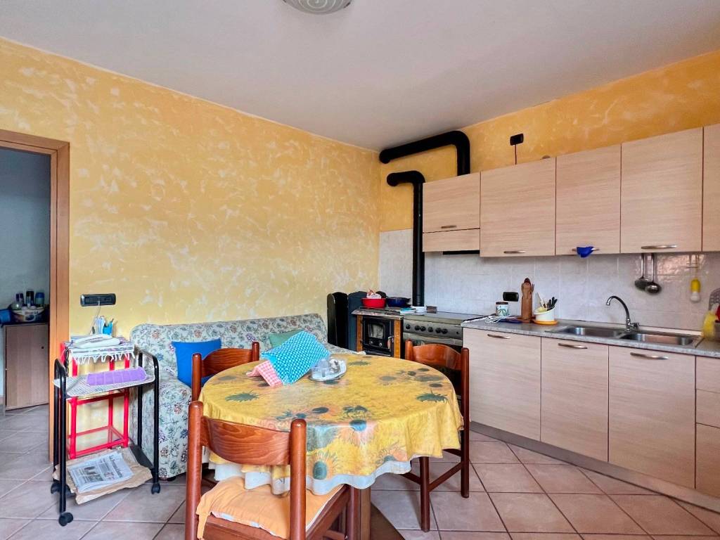 Casa indipendente a Sondrio - Foto 5