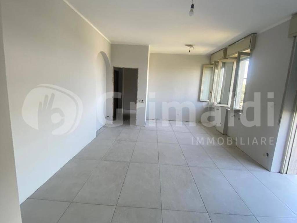 Appartamento a Casteggio in via marconi, 40 - Foto 2