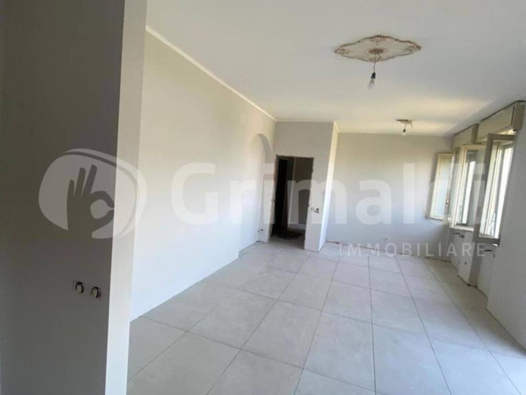 Appartamento a Casteggio in via marconi, 40 - Foto 3