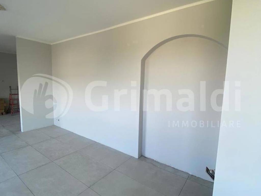 Appartamento a Casteggio in via marconi, 40 - Foto 4