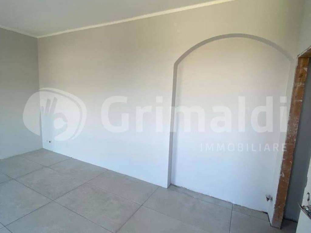 Appartamento a Casteggio in via marconi, 40 - Foto 5