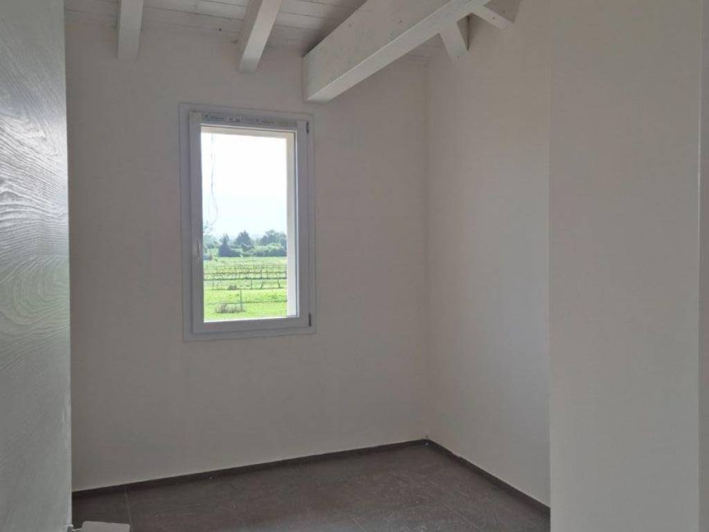 Casa indipendente a Pontedera - Foto 4