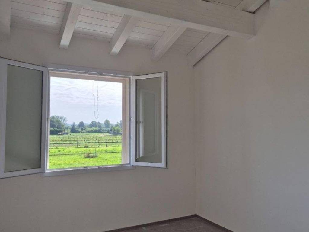 Casa indipendente a Pontedera - Foto 5