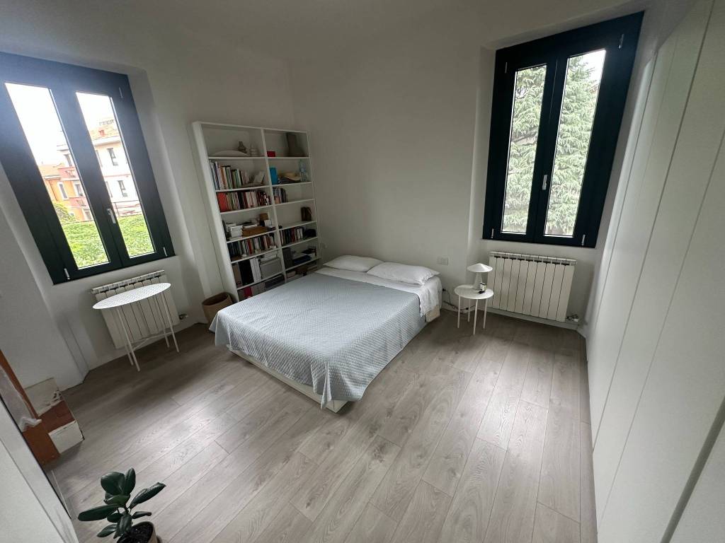 Casa indipendente a Saronno in Via Dante Alighieri - Foto 3