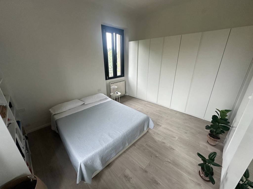 Casa indipendente a Saronno in Via Dante Alighieri - Foto 4
