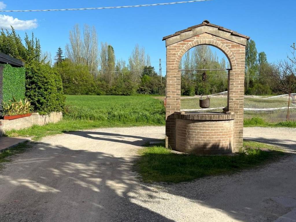 Terreno a Bologna in Via del Tuscolano - Foto 3