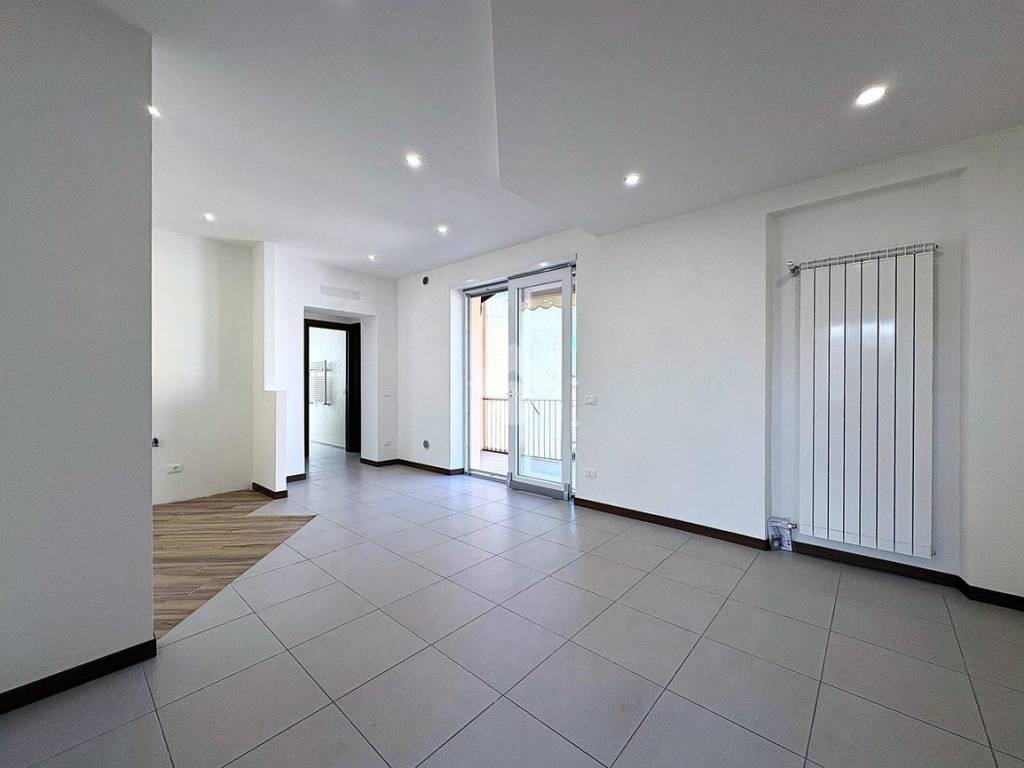 Appartamento a Fondi in Appartamento Via Enrico Fermi, 18 - Foto 5