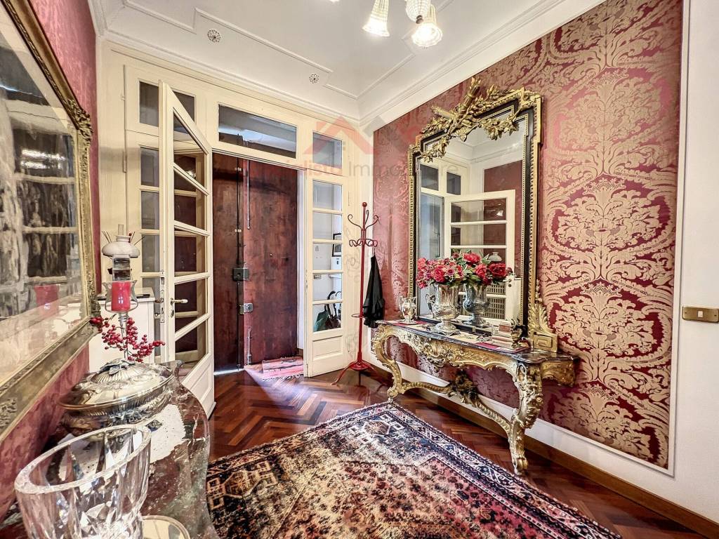 Villa a Voghera in via XX Settembre, 13 - Foto 4