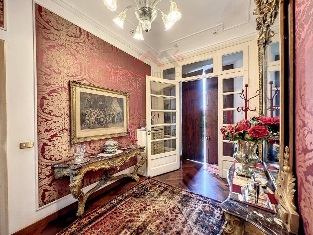 Villa a Voghera in via XX Settembre, 13 - Foto 5