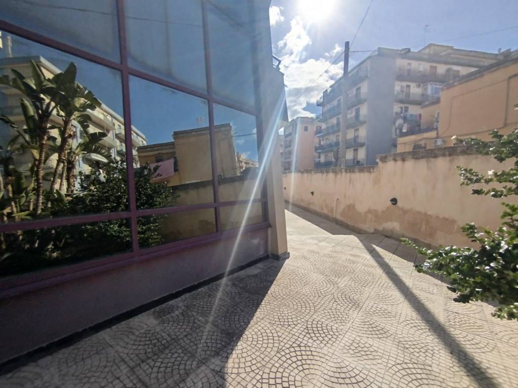 Appartamento a Siracusa in Via Grotta Santa - Foto 2