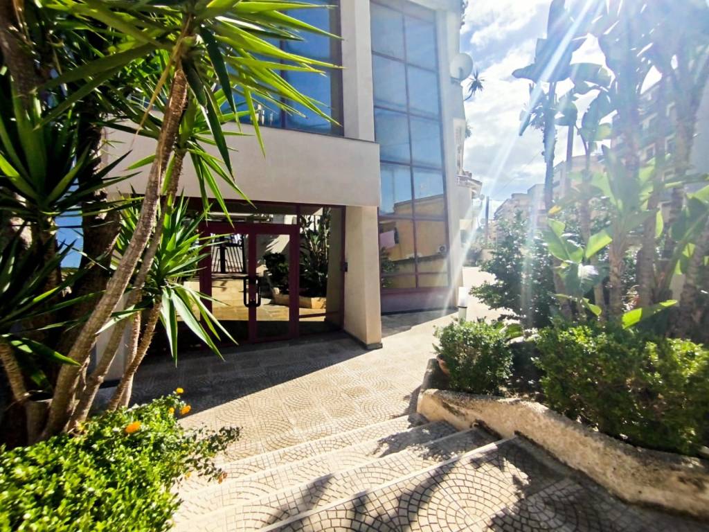 Appartamento a Siracusa in Via Grotta Santa - Foto 3