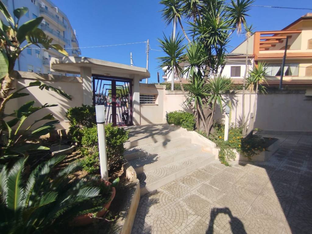 Appartamento a Siracusa in Via Grotta Santa - Foto 4