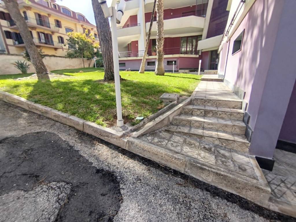 Appartamento a Siracusa in Via Grotta Santa - Foto 5