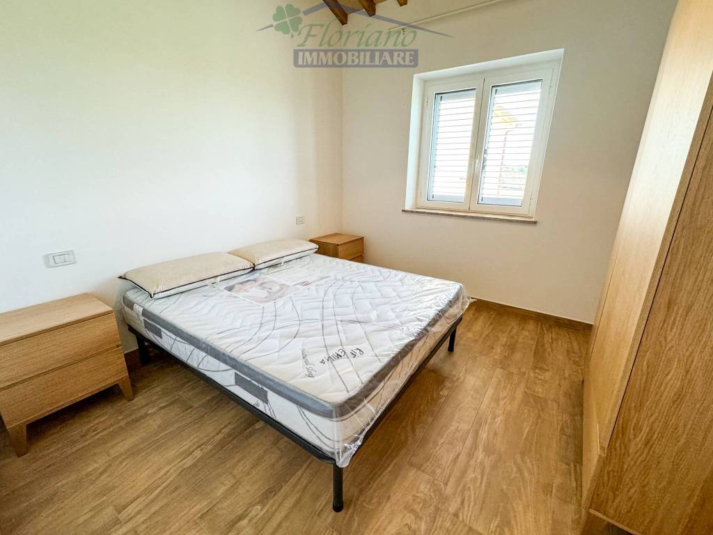 Villa a Montalto di castro in Località Cacciata Grande - Foto 2