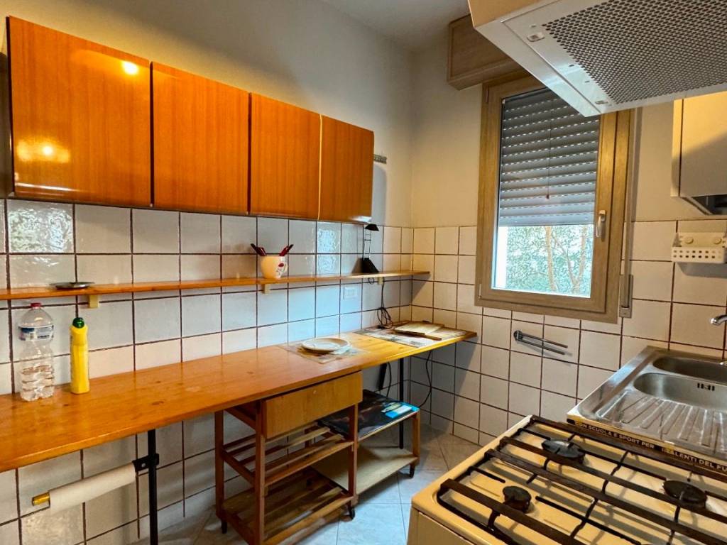 Appartamento a Modena in Via Luigi Zini, 14 - Foto 5