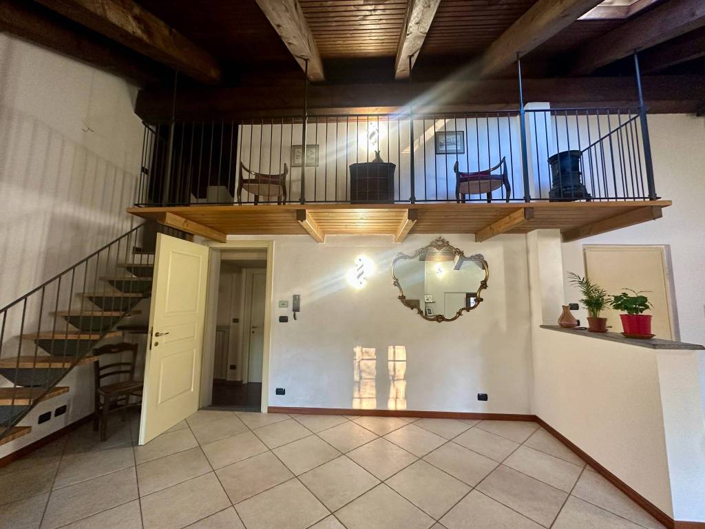 Appartamento a Savigliano in Via Cernaia, 6 - Foto 3